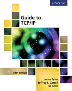 guide-to-tcp-ip-cover-image